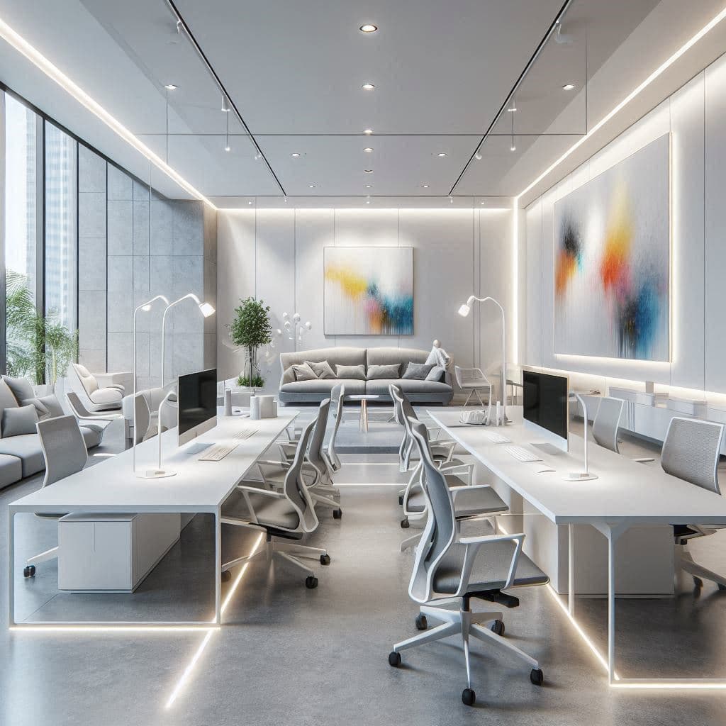 大厦名字文章配图